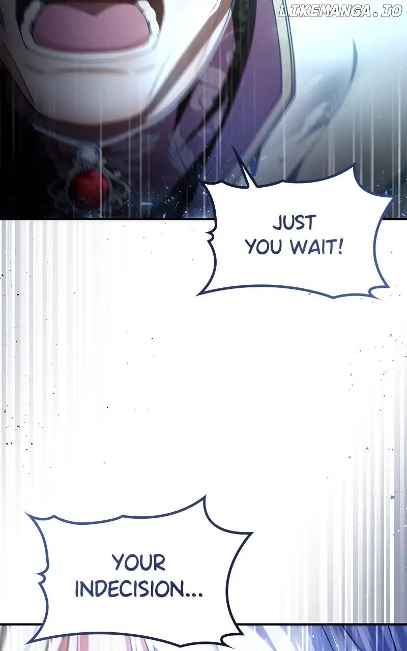The Things Melvin Left Behind for Them chapter 39 page 75