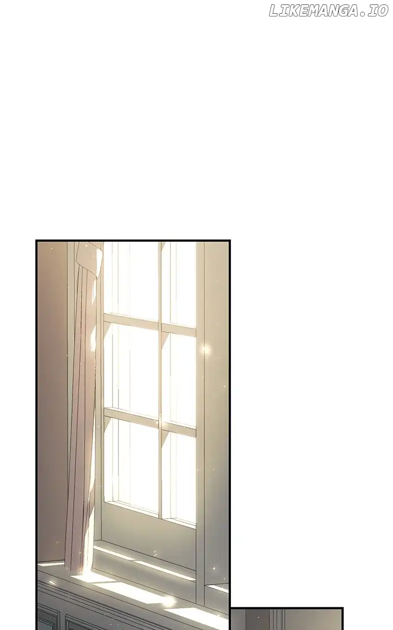 The Things Melvin Left Behind for Them chapter 39 page 80