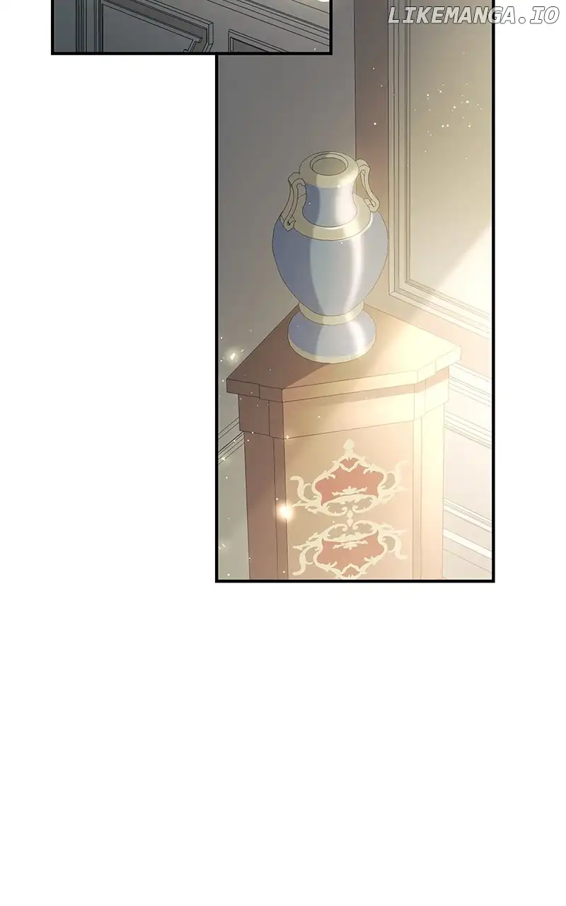 The Things Melvin Left Behind for Them chapter 39 page 81