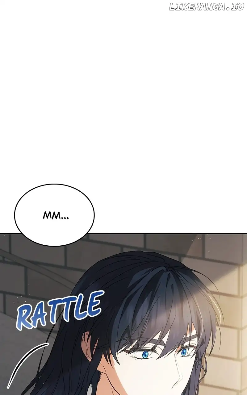 The Things Melvin Left Behind for Them chapter 39 page 83