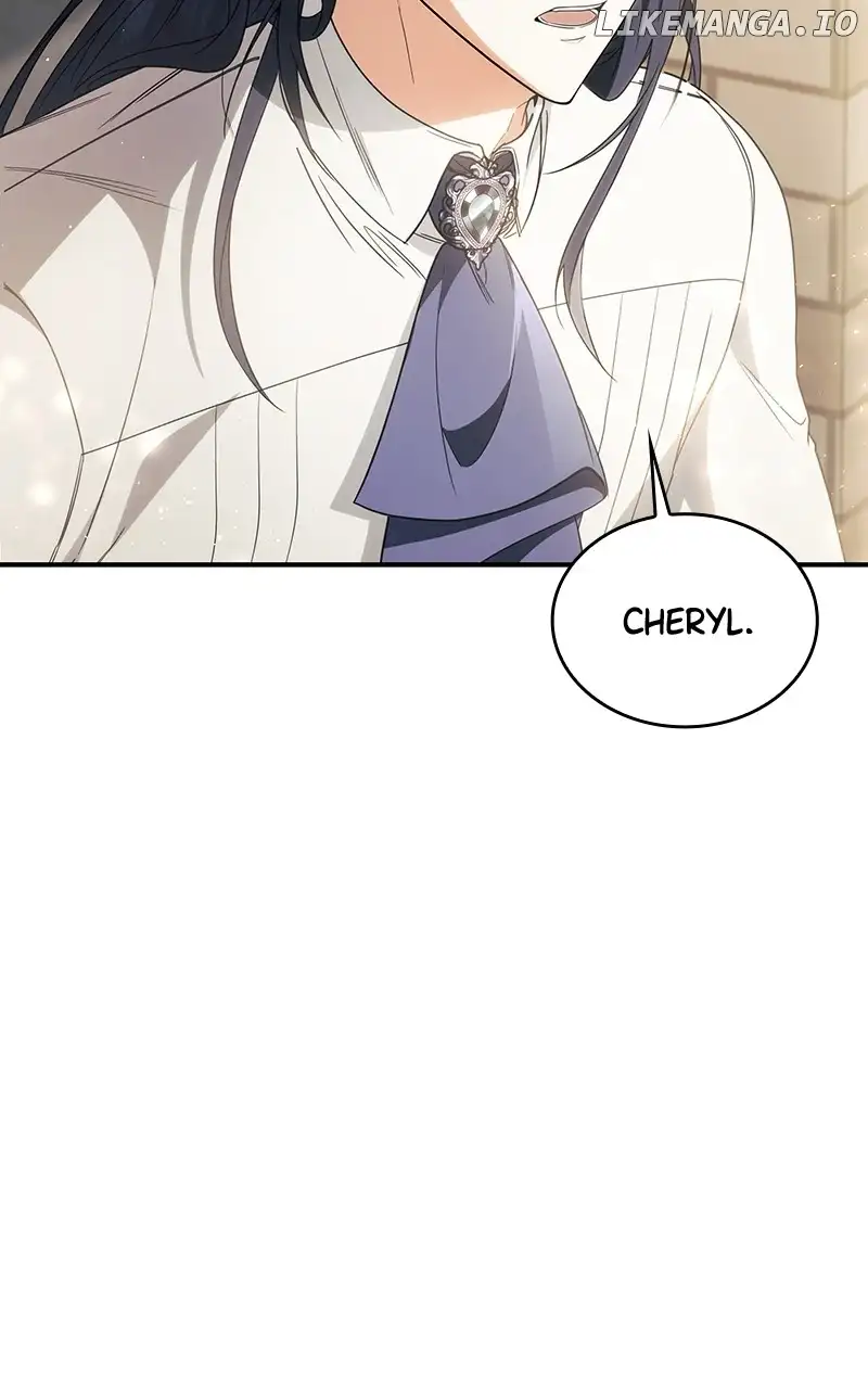 The Things Melvin Left Behind for Them chapter 39 page 84