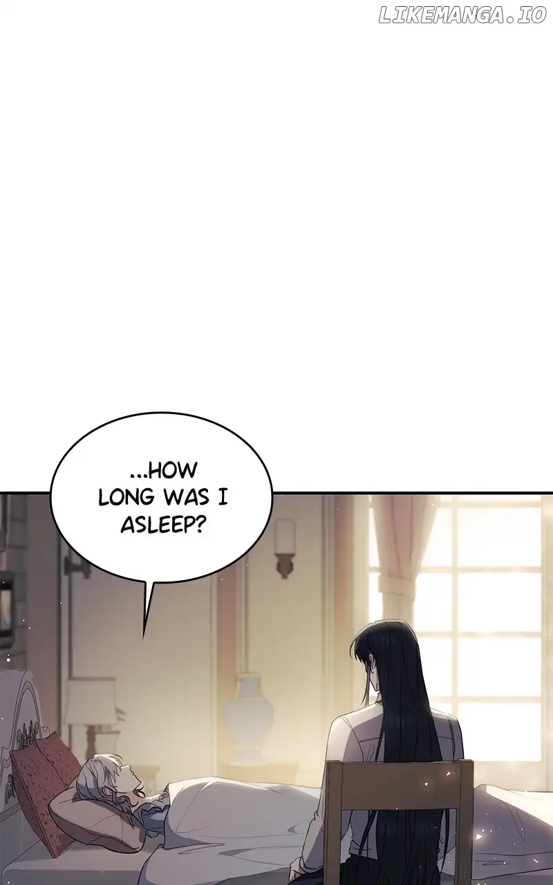 The Things Melvin Left Behind for Them chapter 39 page 86