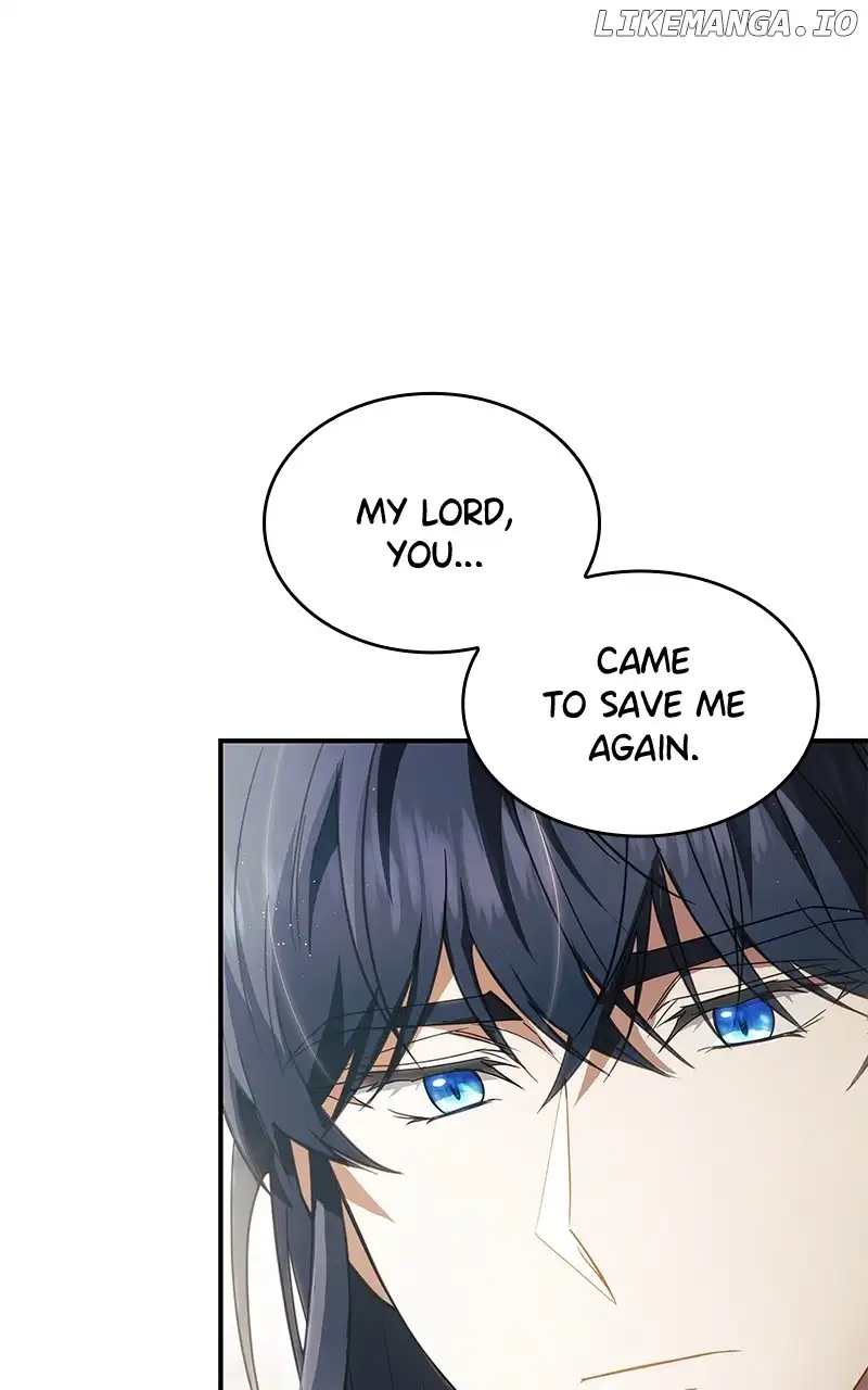 The Things Melvin Left Behind for Them chapter 39 page 89