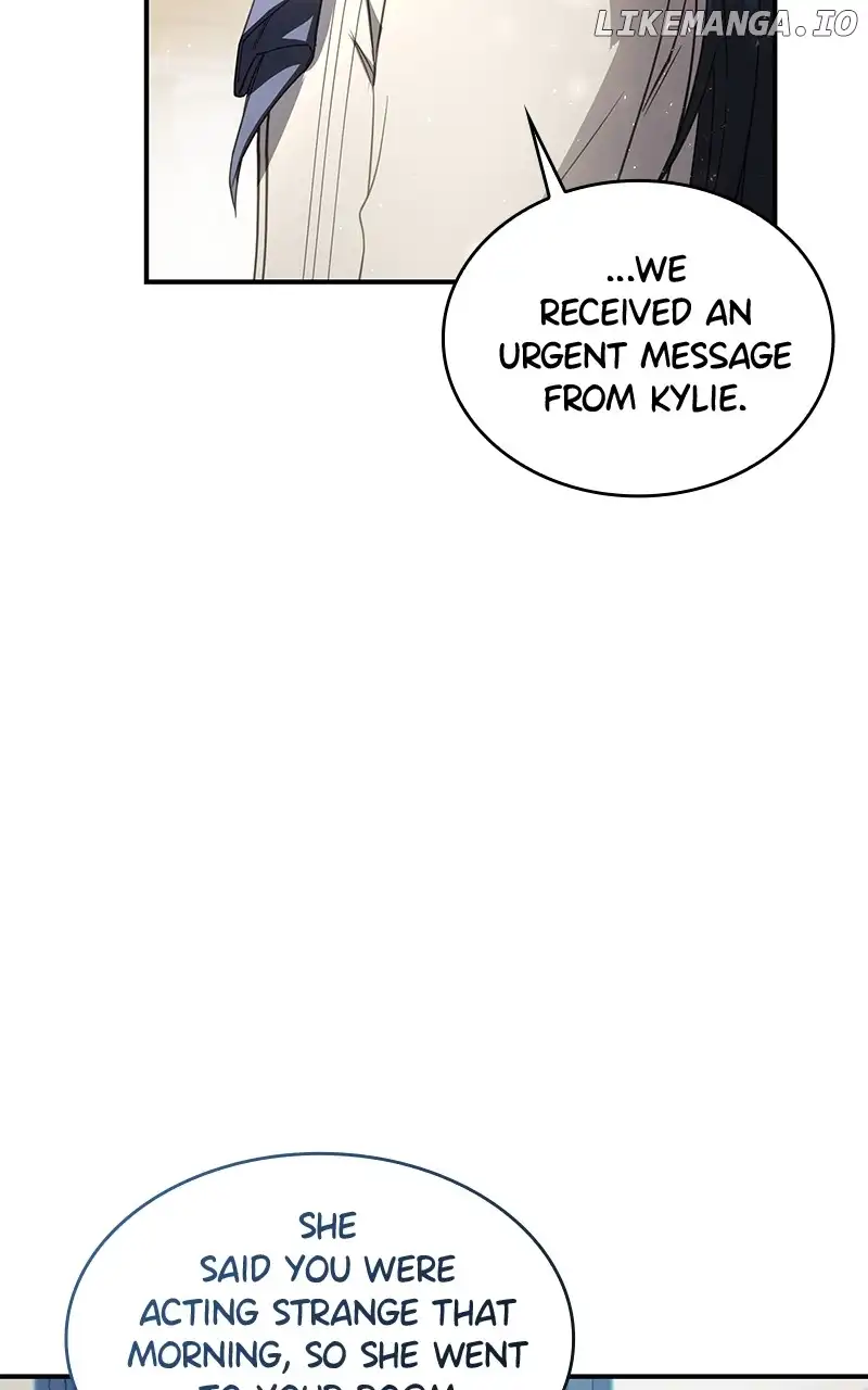 The Things Melvin Left Behind for Them chapter 39 page 93