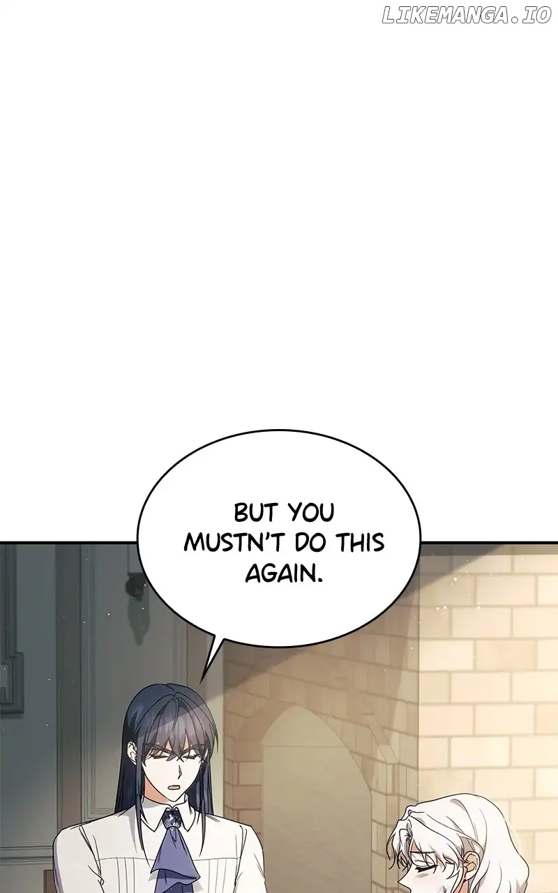 The Things Melvin Left Behind for Them chapter 39 page 97