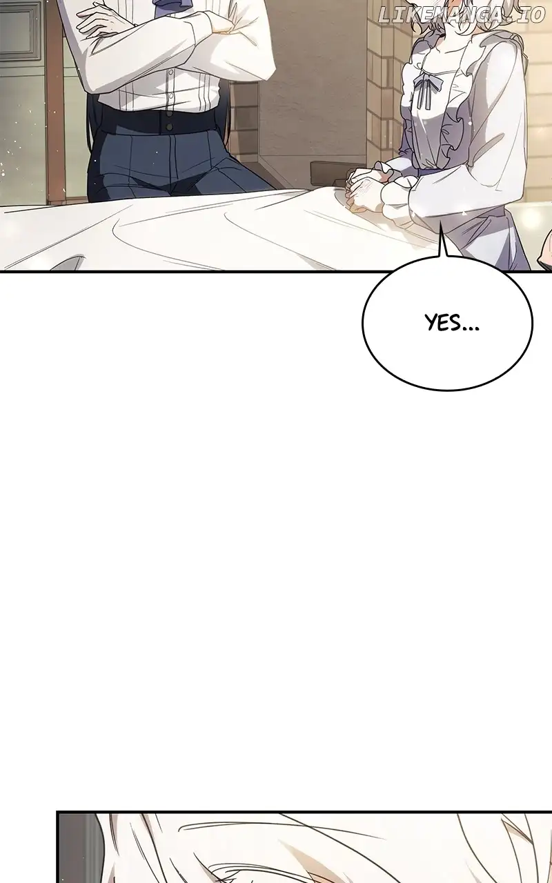 The Things Melvin Left Behind for Them chapter 39 page 98