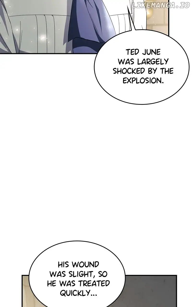 The Things Melvin Left Behind for Them chapter 39 page 102