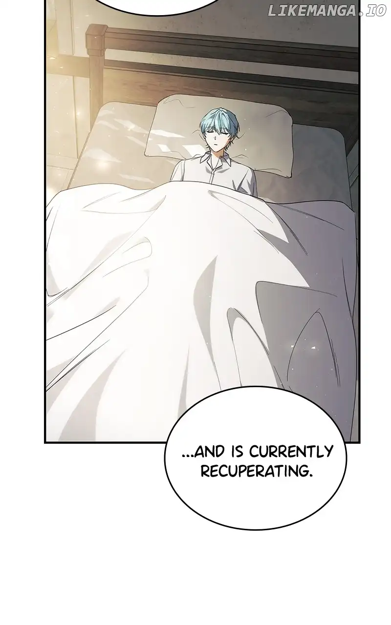 The Things Melvin Left Behind for Them chapter 39 page 103
