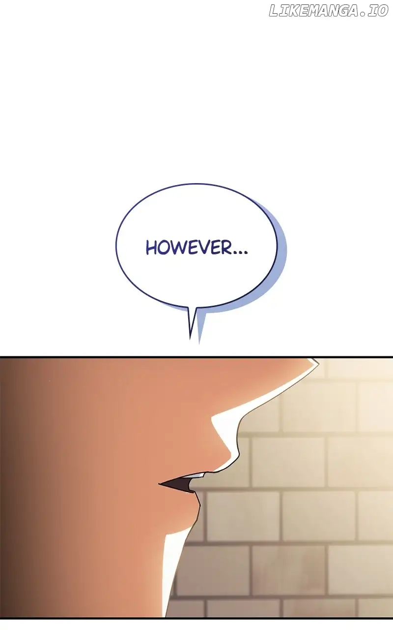 The Things Melvin Left Behind for Them chapter 39 page 104