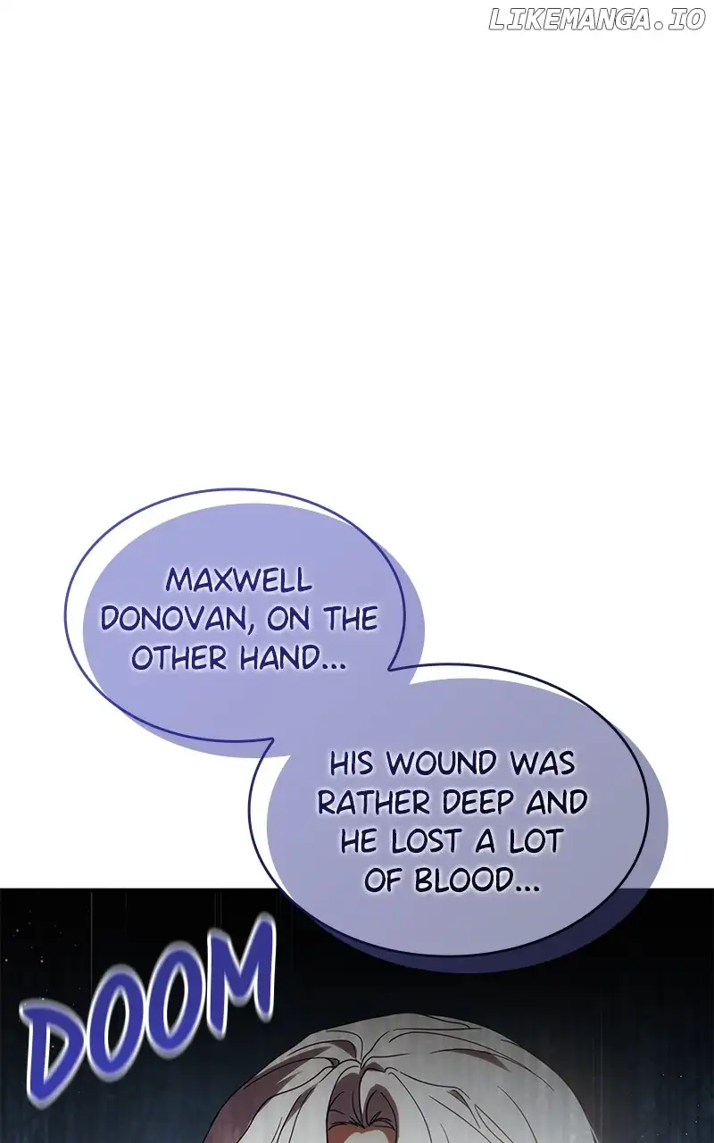 The Things Melvin Left Behind for Them chapter 39 page 105