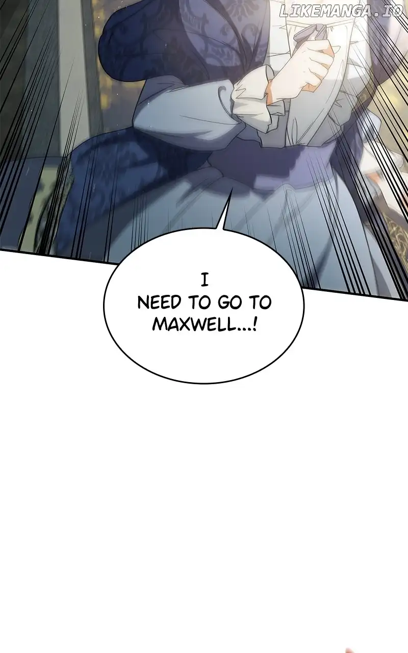 The Things Melvin Left Behind for Them chapter 39 page 109