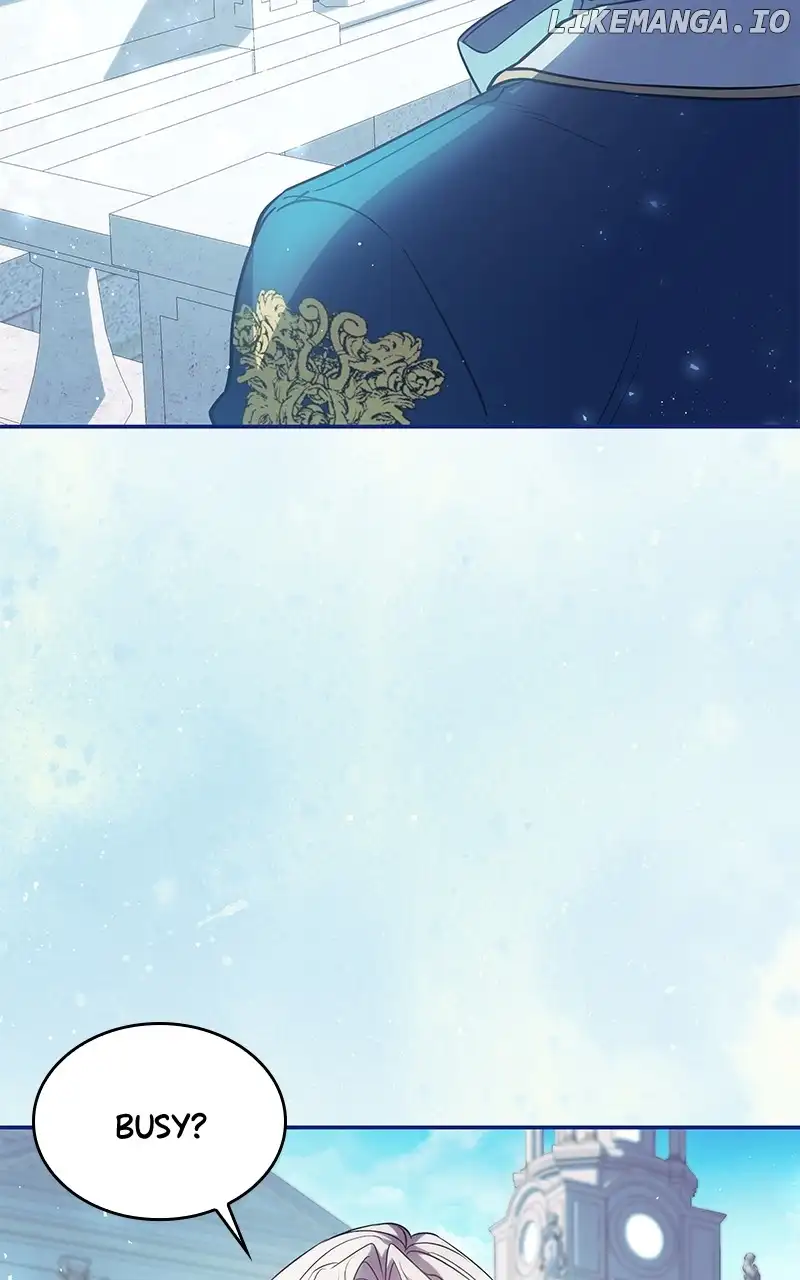 The Things Melvin Left Behind for Them chapter 40 page 5