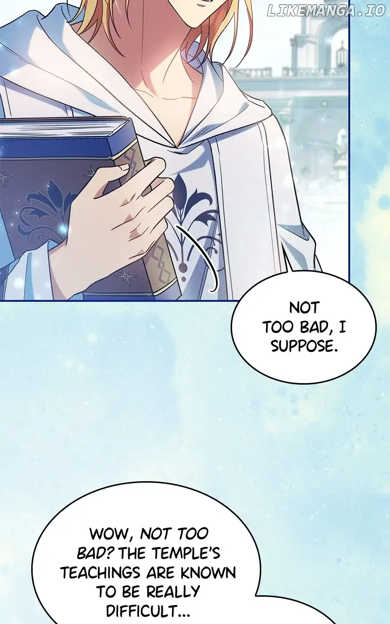 The Things Melvin Left Behind for Them chapter 40 page 9