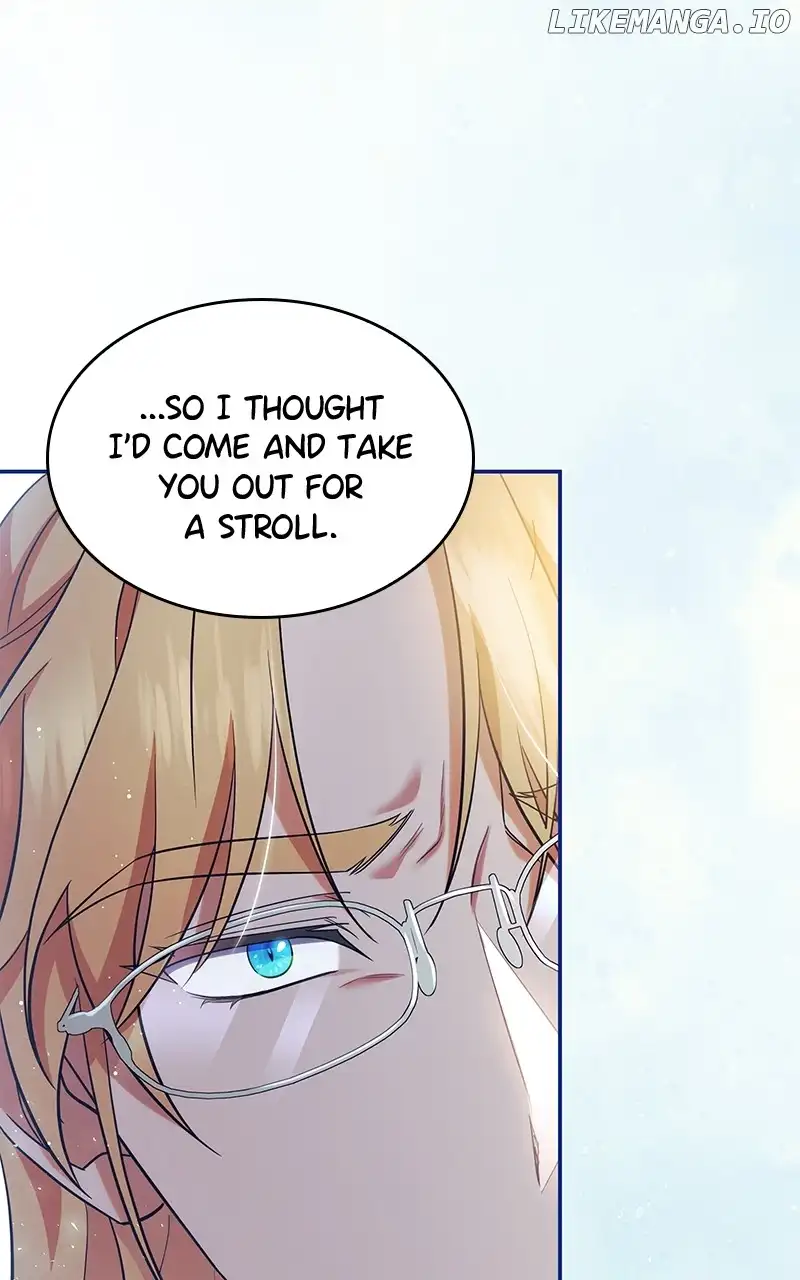 The Things Melvin Left Behind for Them chapter 40 page 14