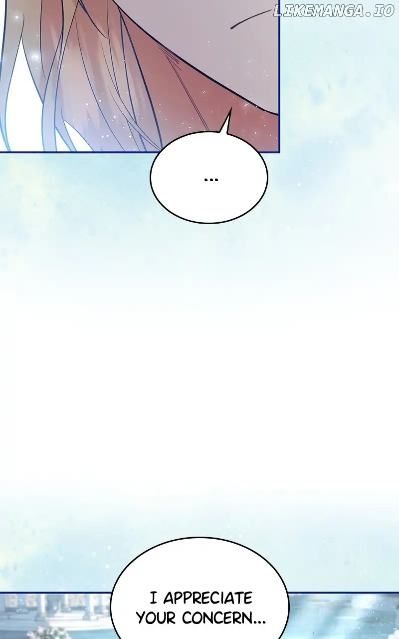 The Things Melvin Left Behind for Them chapter 40 page 15