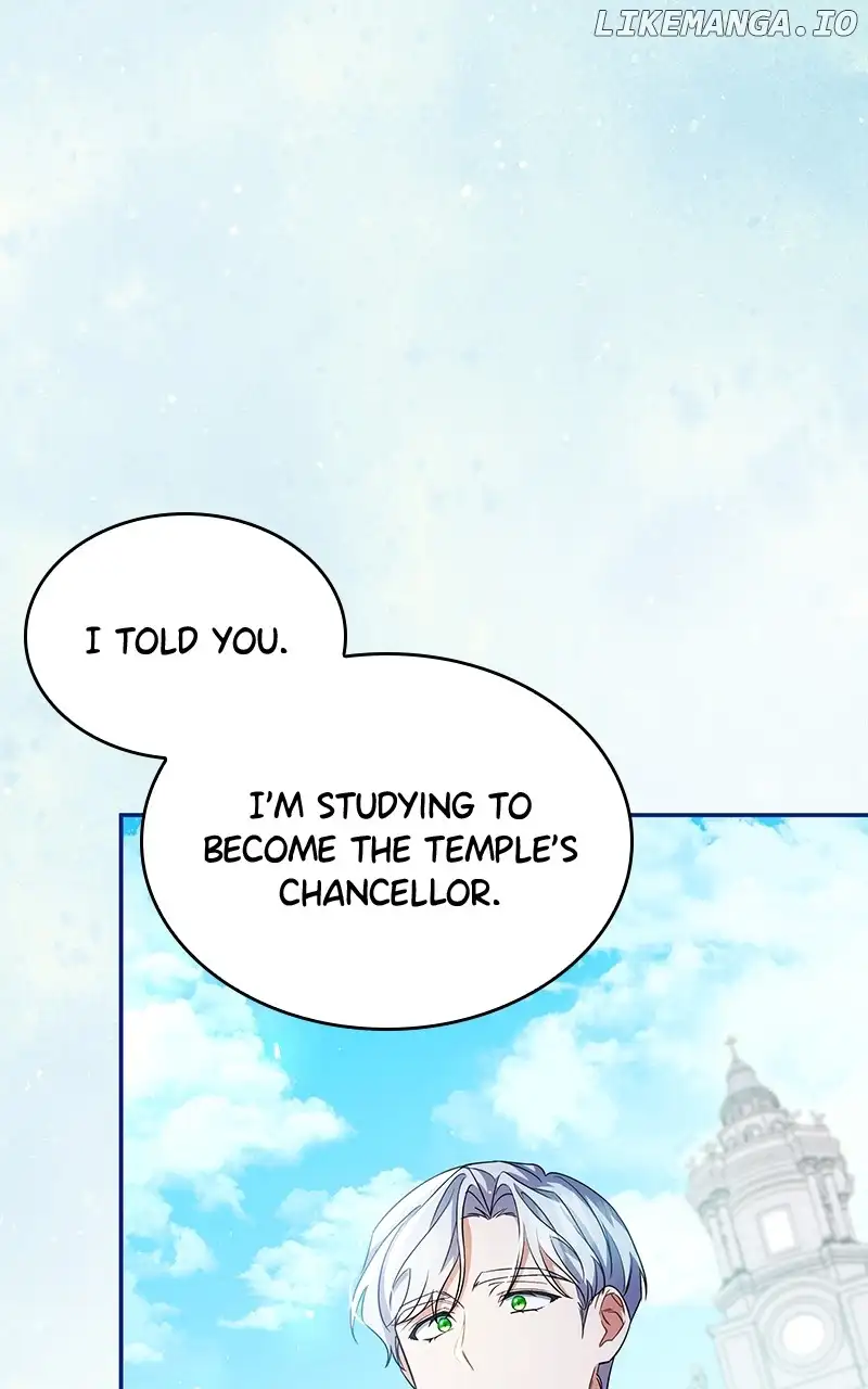 The Things Melvin Left Behind for Them chapter 40 page 17