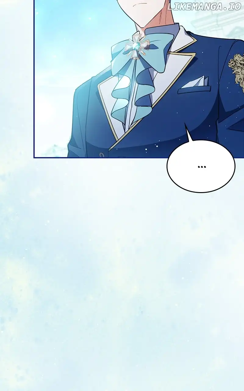 The Things Melvin Left Behind for Them chapter 40 page 18