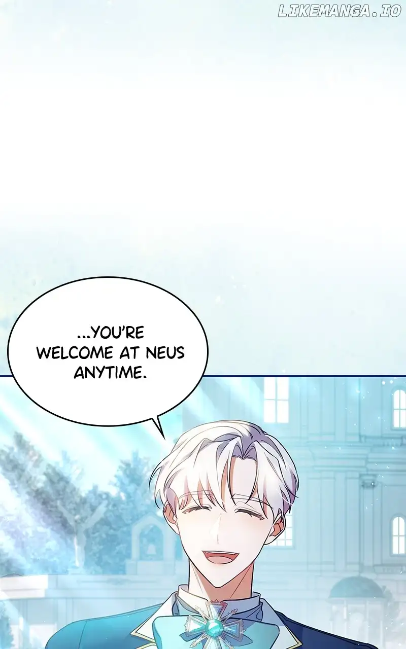 The Things Melvin Left Behind for Them chapter 40 page 21