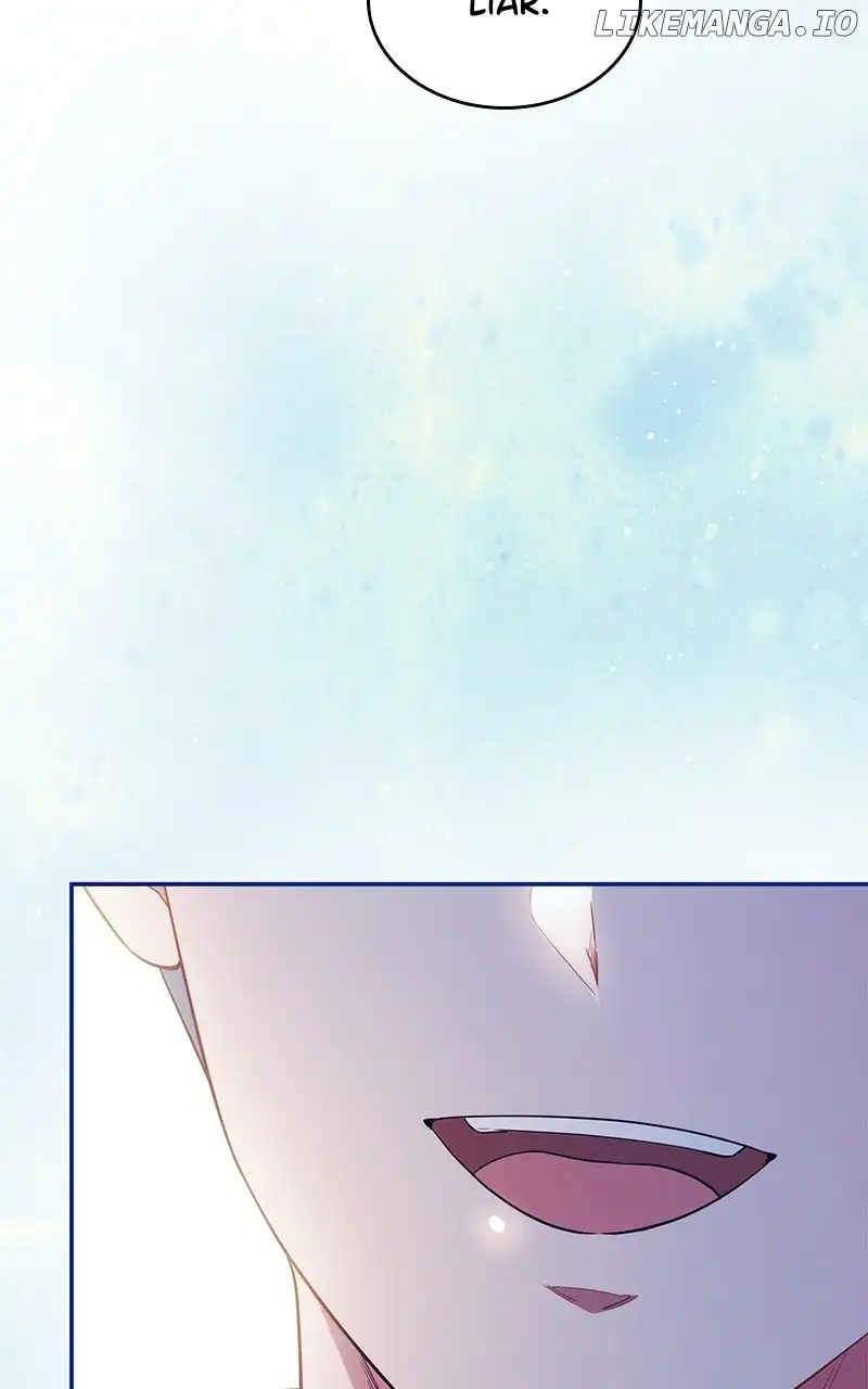 The Things Melvin Left Behind for Them chapter 40 page 24
