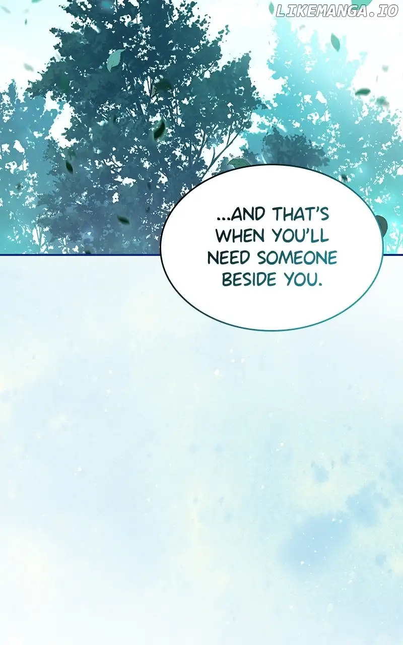 The Things Melvin Left Behind for Them chapter 40 page 26
