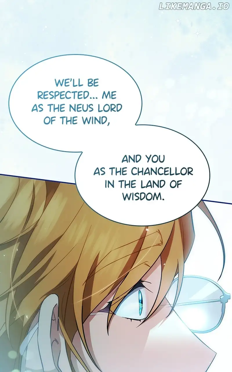 The Things Melvin Left Behind for Them chapter 40 page 30