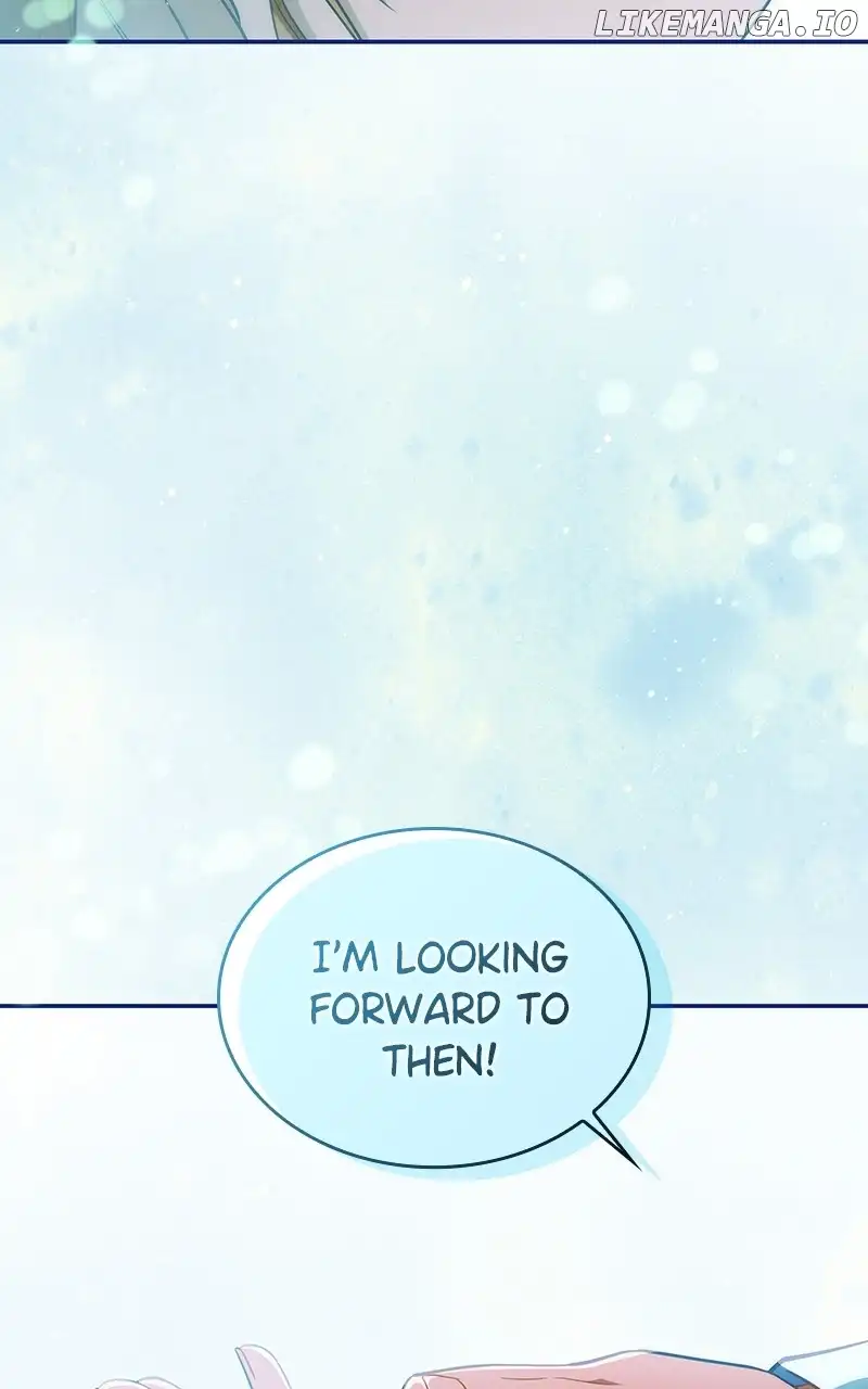The Things Melvin Left Behind for Them chapter 40 page 31