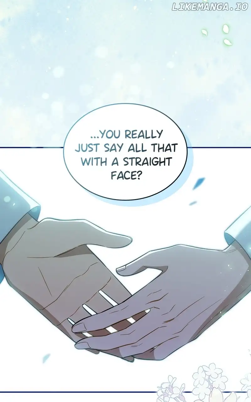 The Things Melvin Left Behind for Them chapter 40 page 37