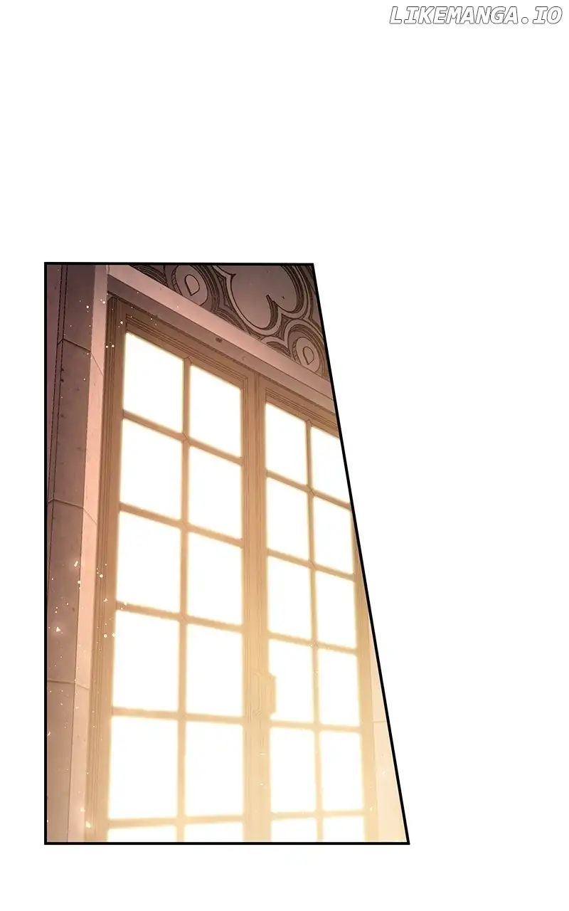 The Things Melvin Left Behind for Them chapter 40 page 41
