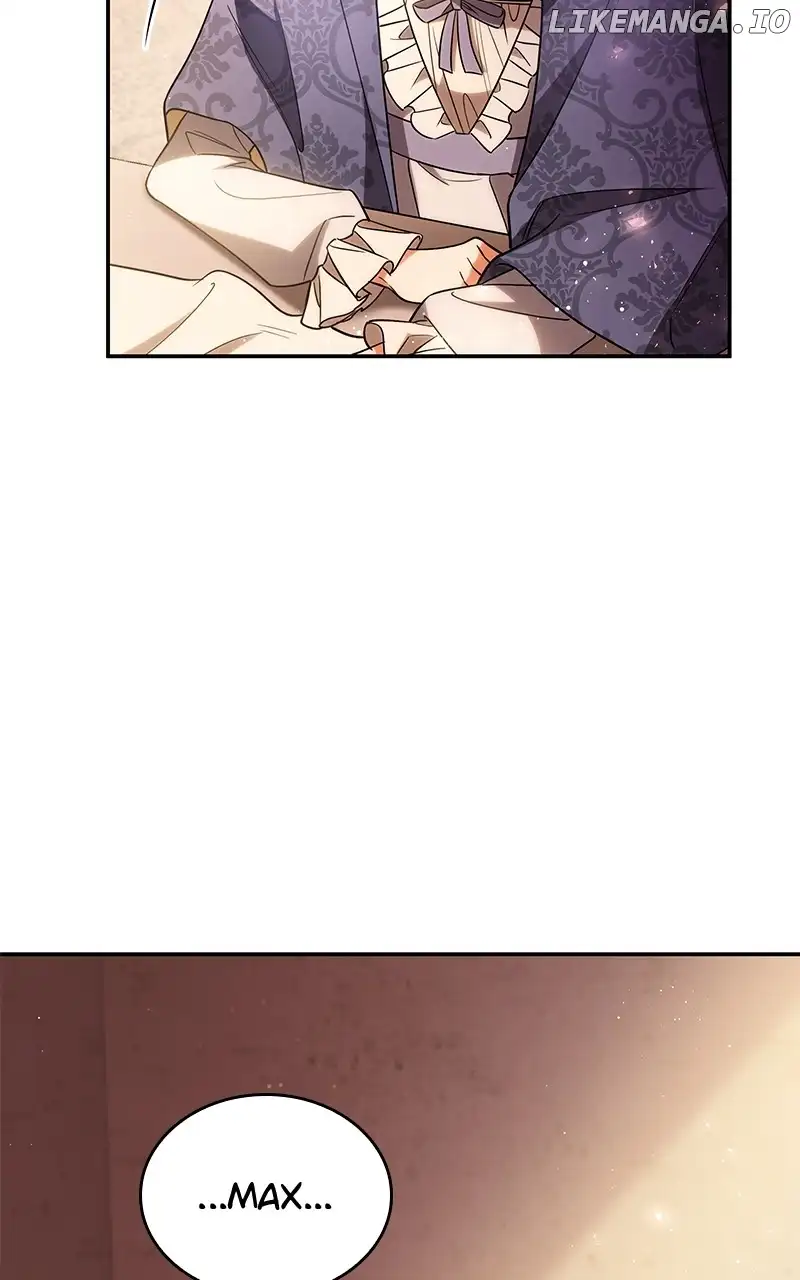 The Things Melvin Left Behind for Them chapter 40 page 43