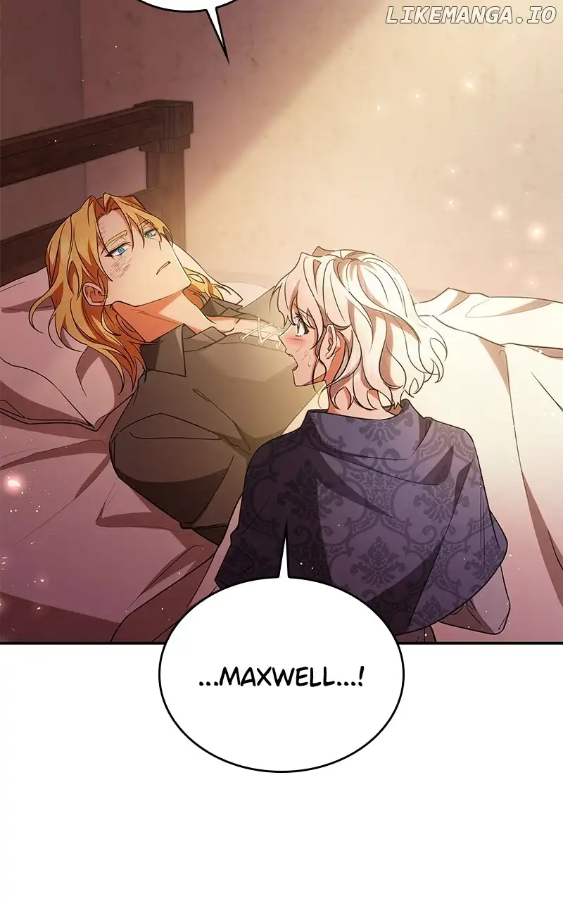 The Things Melvin Left Behind for Them chapter 40 page 44