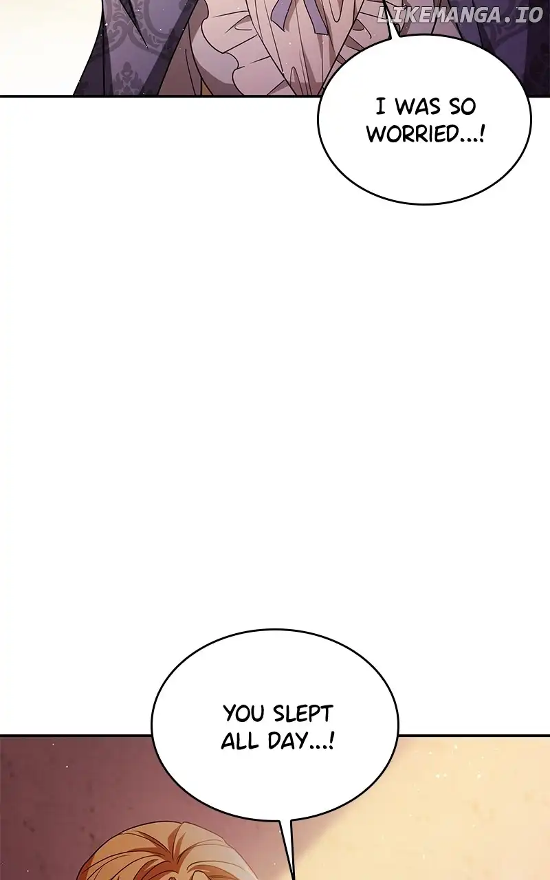 The Things Melvin Left Behind for Them chapter 40 page 46