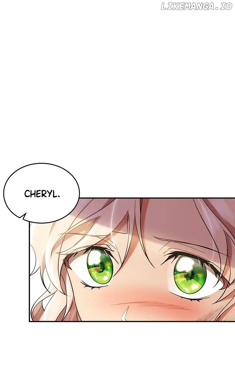 The Things Melvin Left Behind for Them chapter 40 page 48