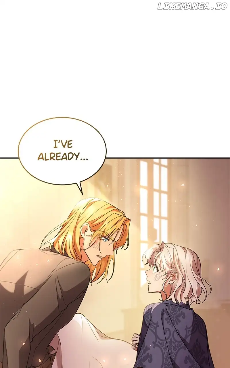The Things Melvin Left Behind for Them chapter 40 page 49