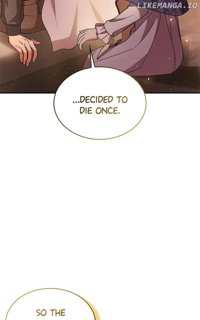 The Things Melvin Left Behind for Them chapter 40 page 50