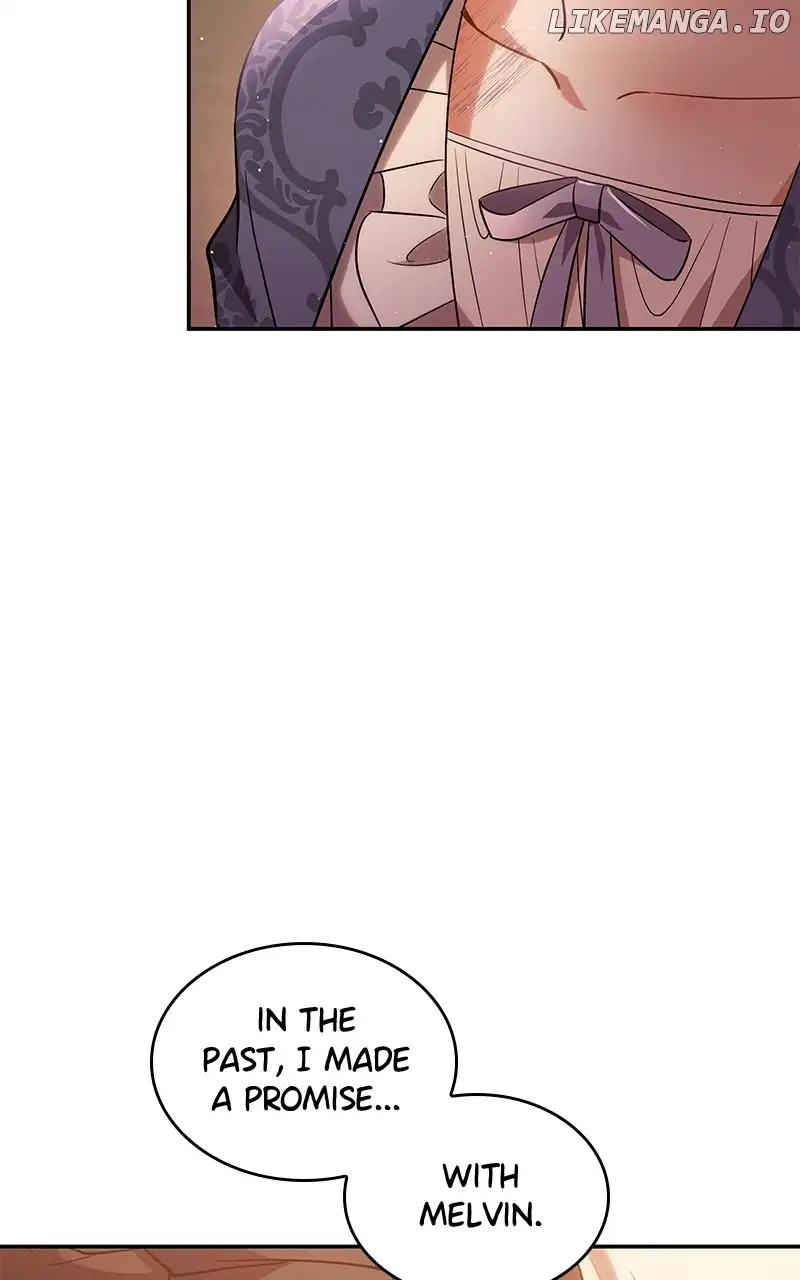 The Things Melvin Left Behind for Them chapter 40 page 53