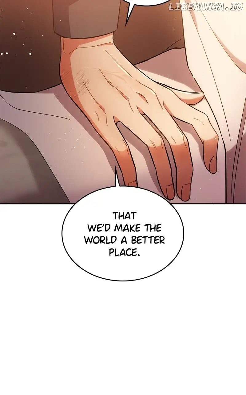 The Things Melvin Left Behind for Them chapter 40 page 54