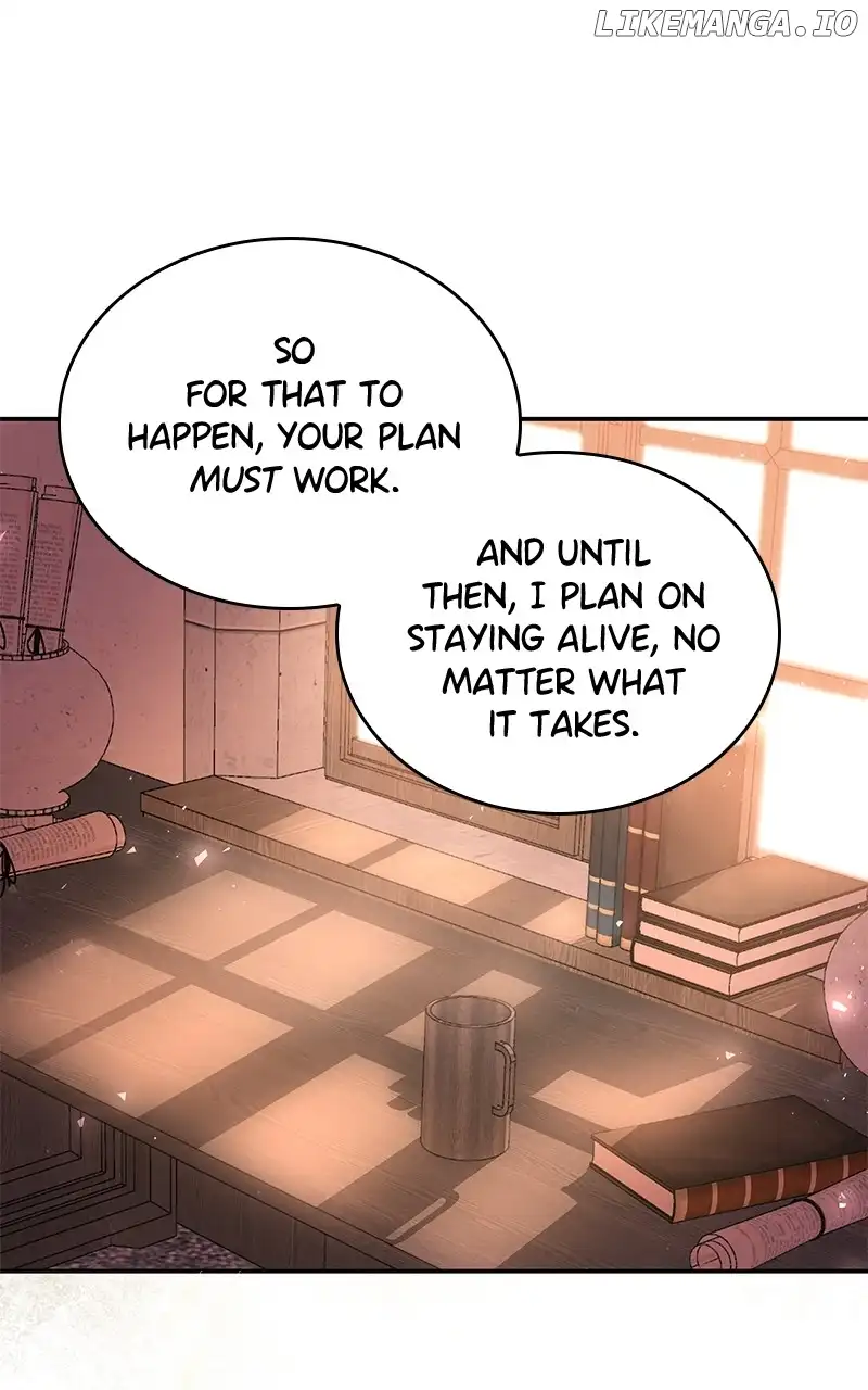 The Things Melvin Left Behind for Them chapter 40 page 55