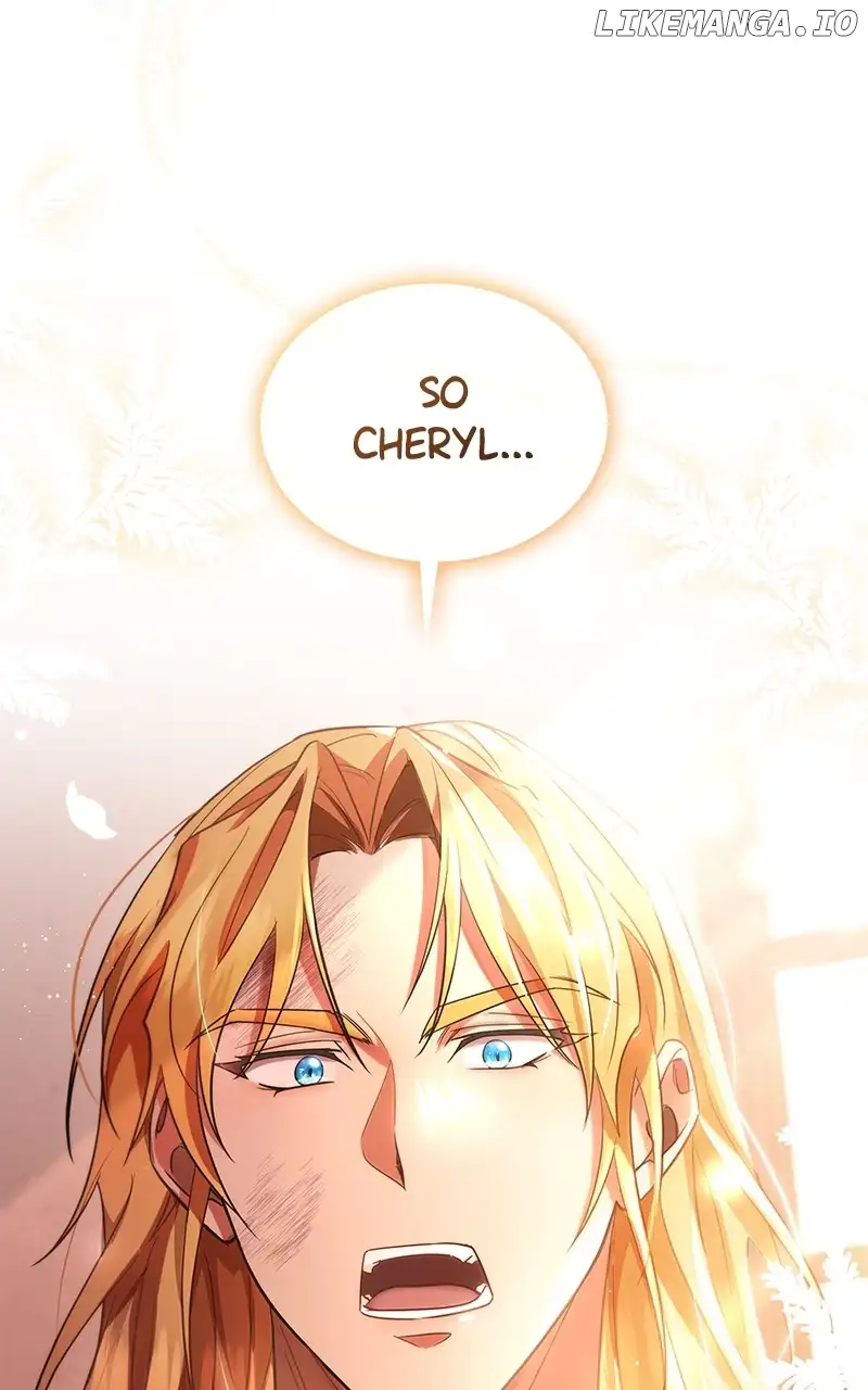 The Things Melvin Left Behind for Them chapter 40 page 56