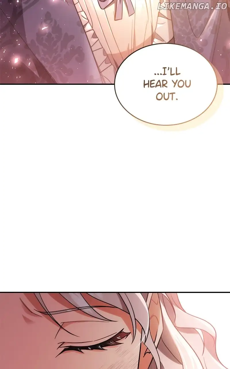 The Things Melvin Left Behind for Them chapter 40 page 59