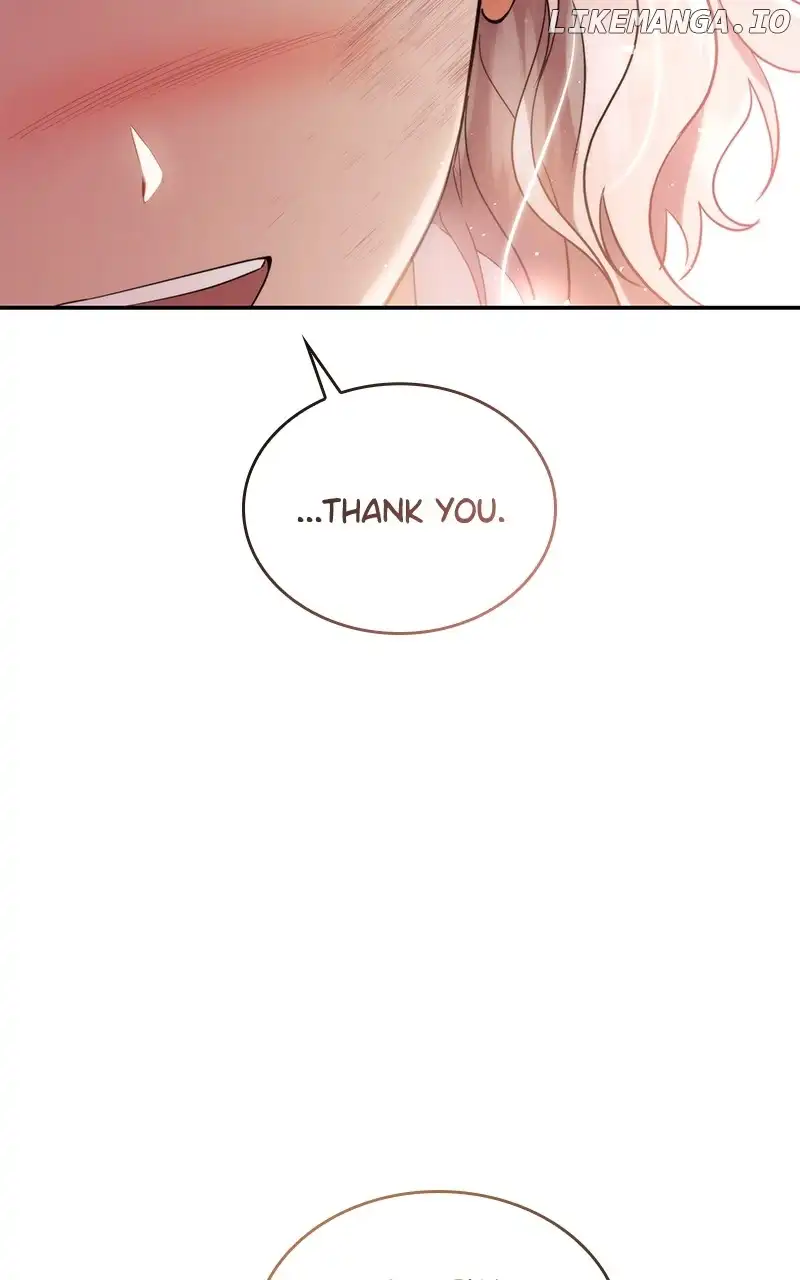 The Things Melvin Left Behind for Them chapter 40 page 60