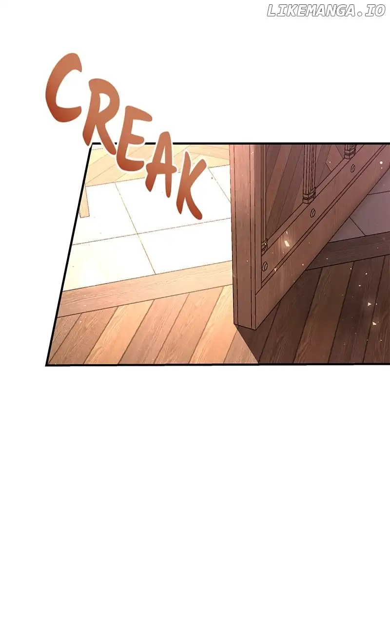 The Things Melvin Left Behind for Them chapter 40 page 65