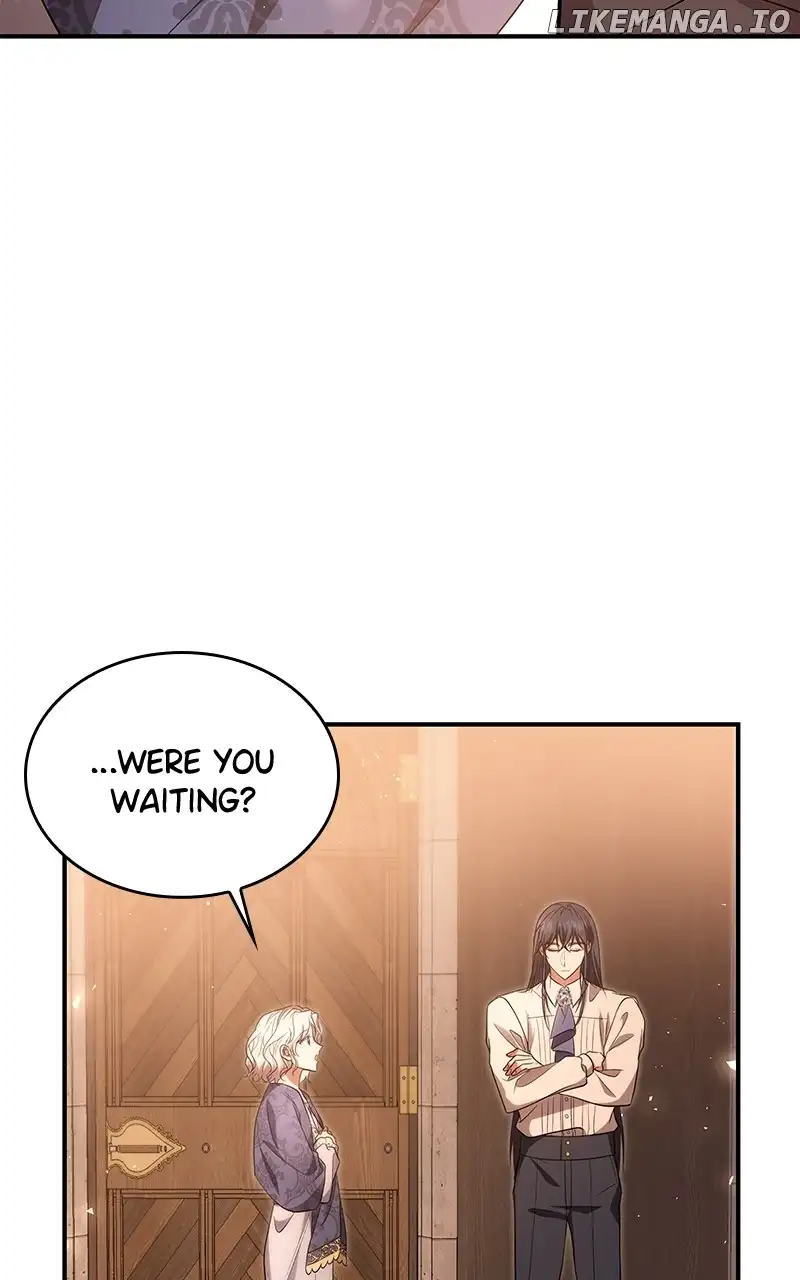 The Things Melvin Left Behind for Them chapter 40 page 67