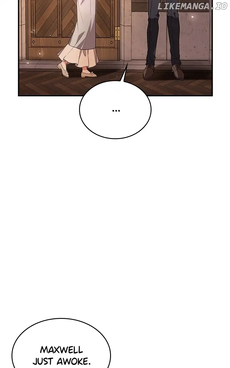 The Things Melvin Left Behind for Them chapter 40 page 68