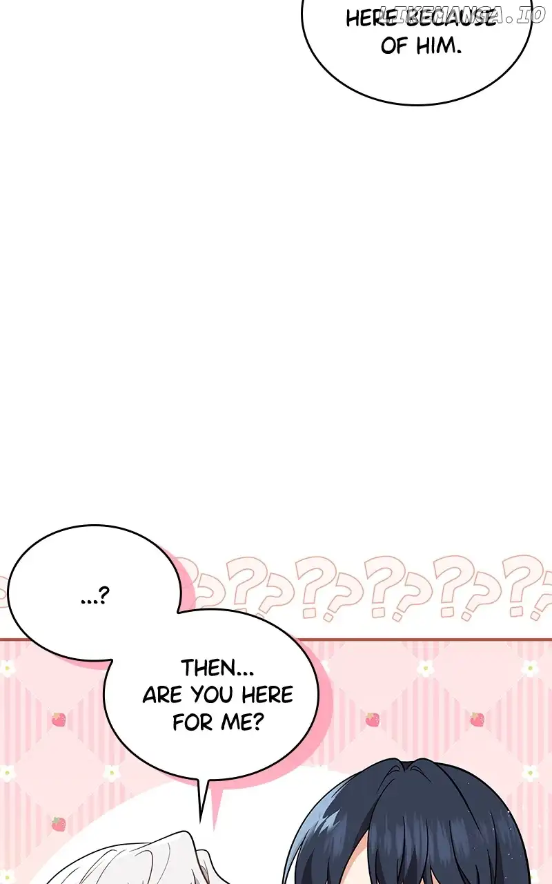 The Things Melvin Left Behind for Them chapter 40 page 70