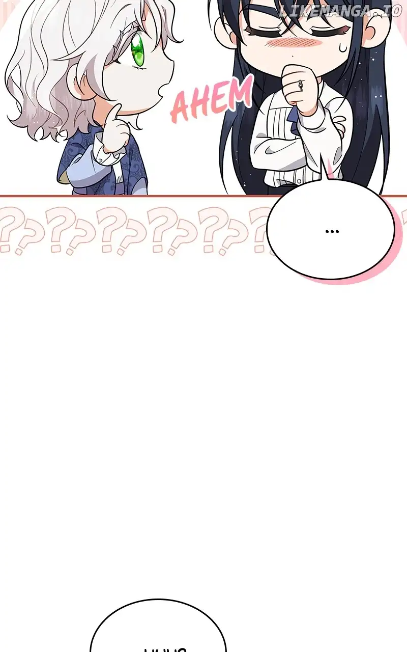 The Things Melvin Left Behind for Them chapter 40 page 71