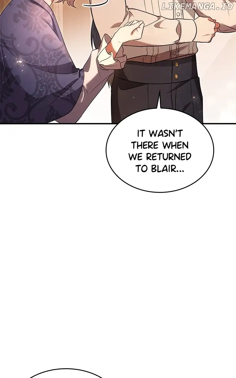 The Things Melvin Left Behind for Them chapter 40 page 74