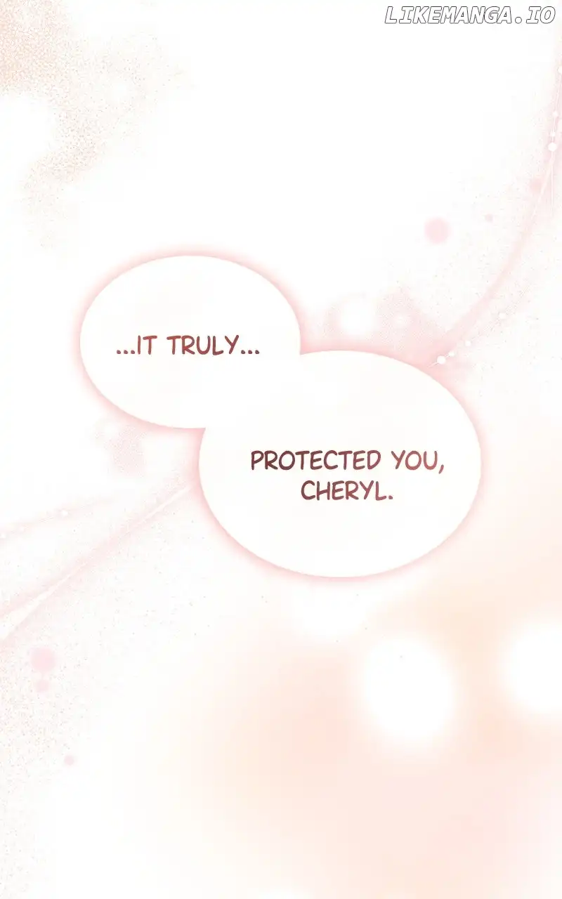 The Things Melvin Left Behind for Them chapter 40 page 77