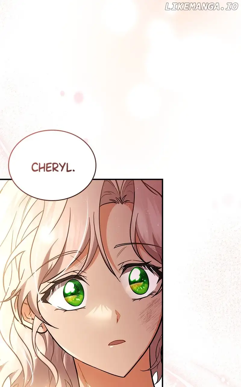 The Things Melvin Left Behind for Them chapter 40 page 78