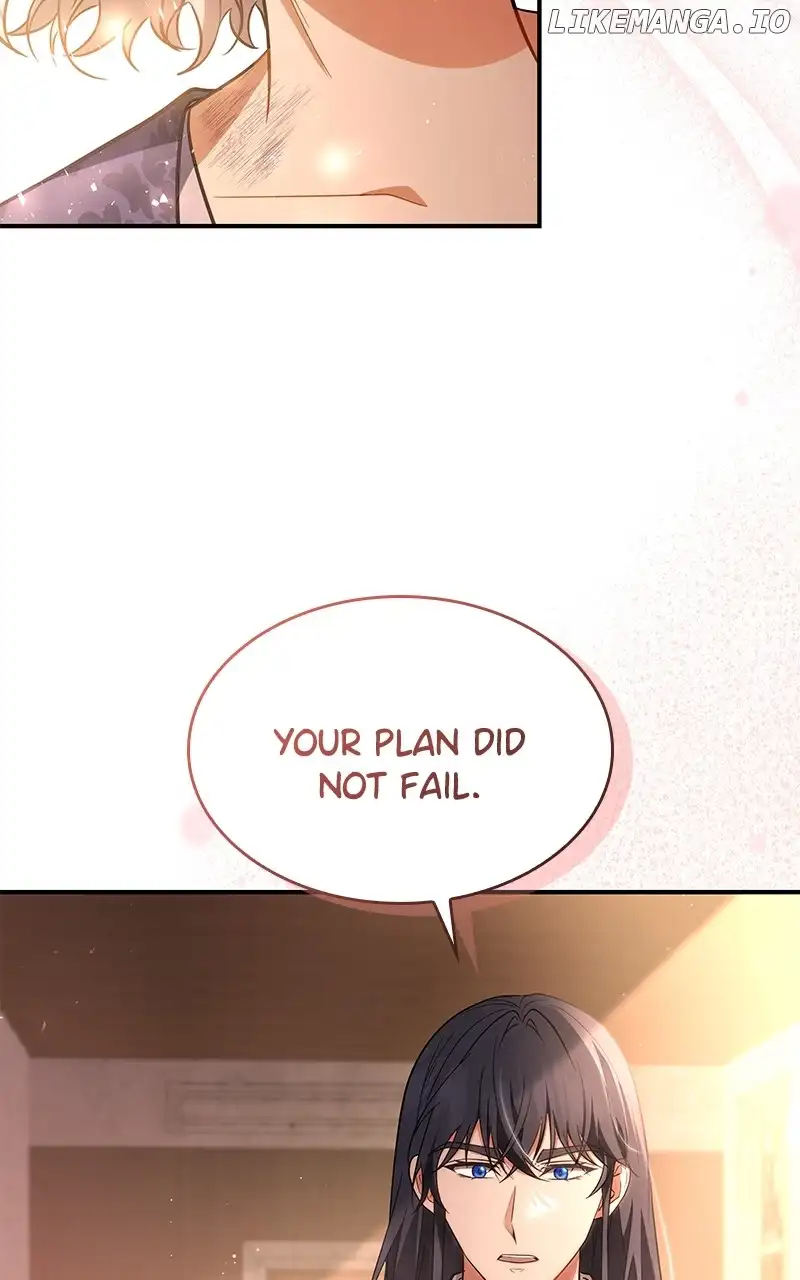 The Things Melvin Left Behind for Them chapter 40 page 79