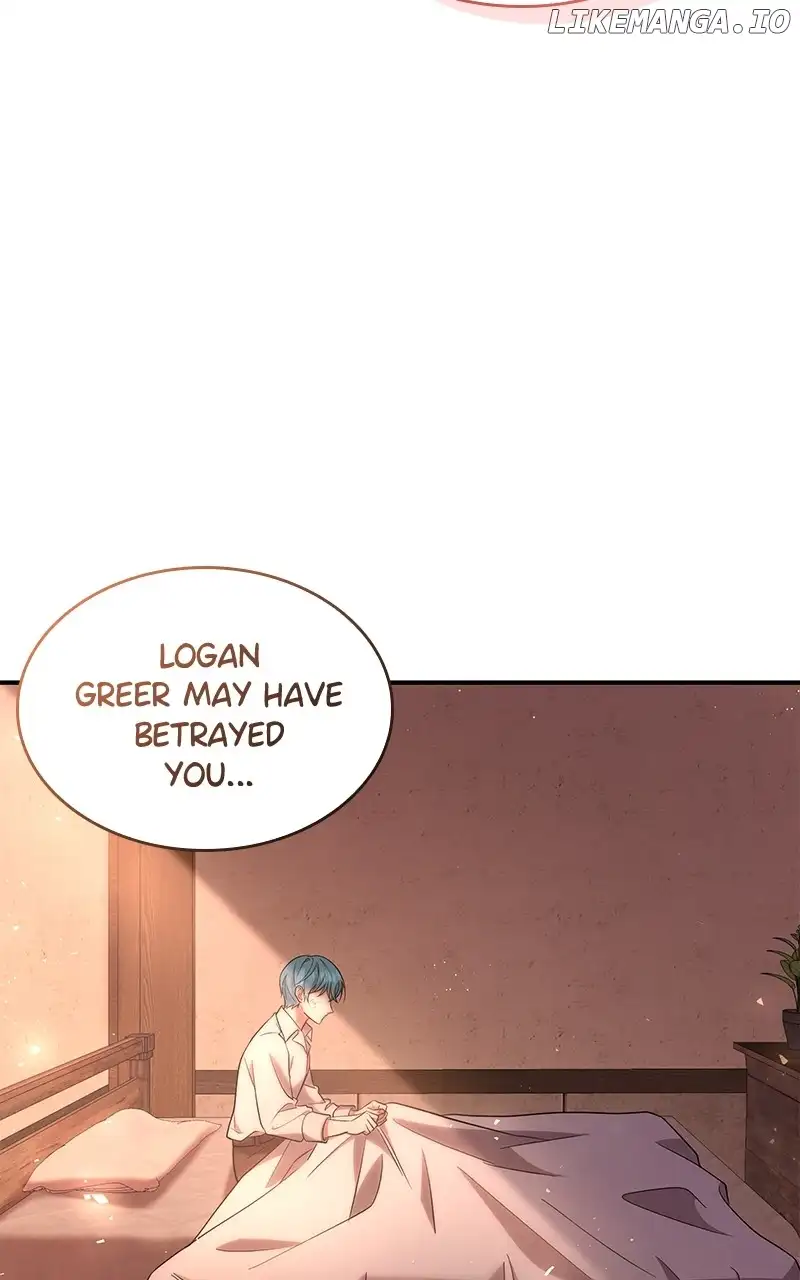The Things Melvin Left Behind for Them chapter 40 page 81